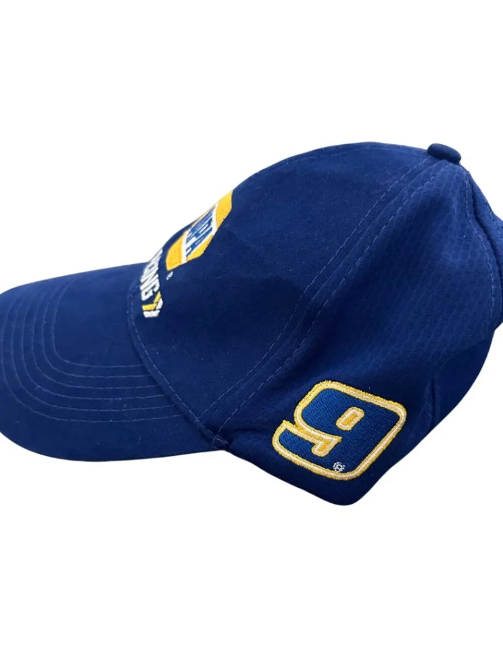 Chase Elliott #9 NAPA Racing Hat